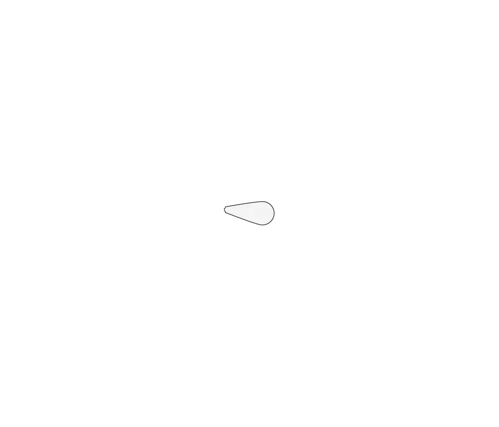 tdr3ie2gxtxmsfni0hfxby49lo_orv4vvznwpthx3ubgvwzjy6rhtfhlbcm3__tg1fk2l7zrfmma9277n75ykg3d3d.jpg